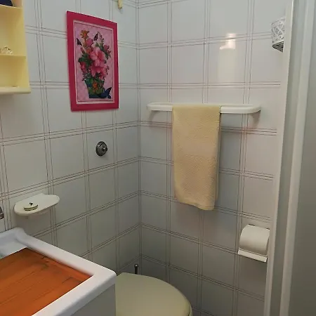 Casa Vacanze 