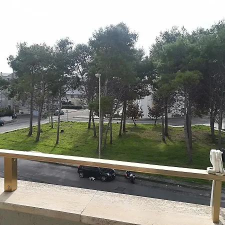Casa Vacanze 