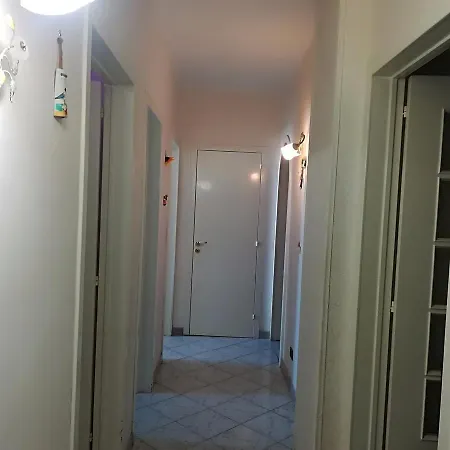 Casa Vacanze 