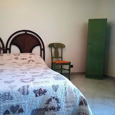 Casa Vacanze 