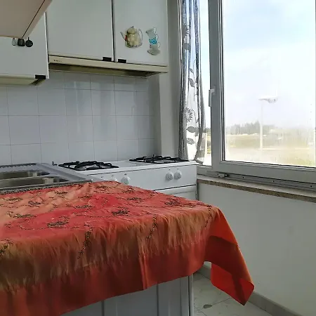 Casa Vacanze 