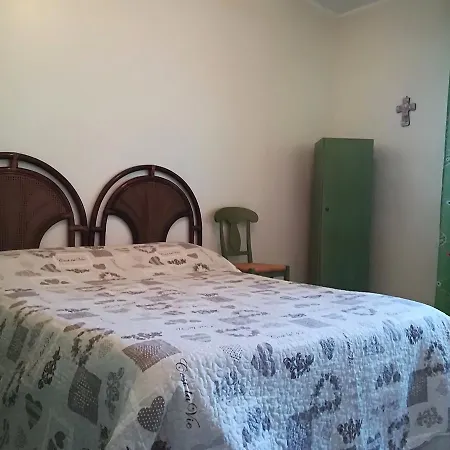 Casa Vacanze 