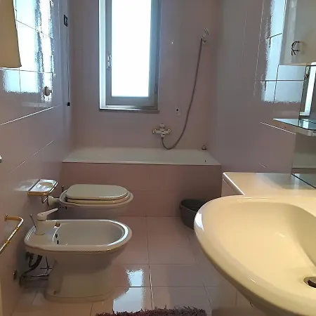 Casa Vacanze 