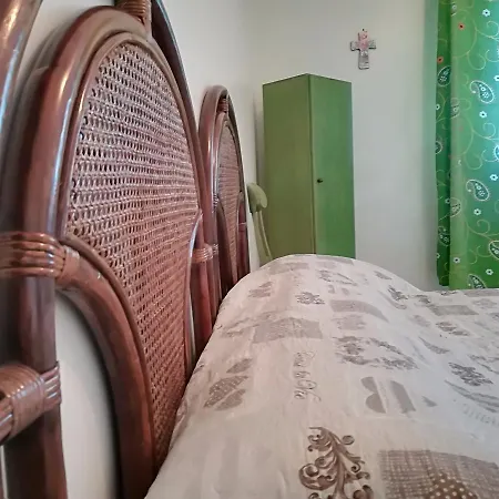 Casa Vacanze 