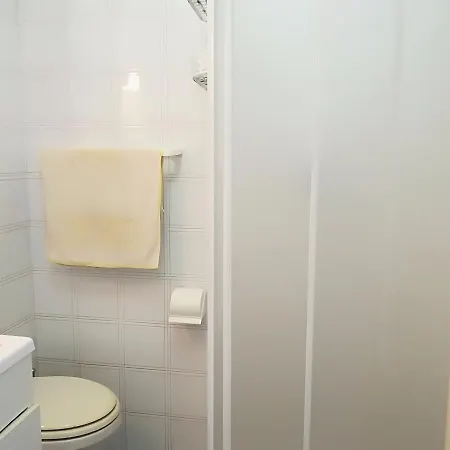 Casa Vacanze 