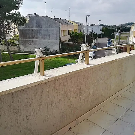 Casa Vacanze 