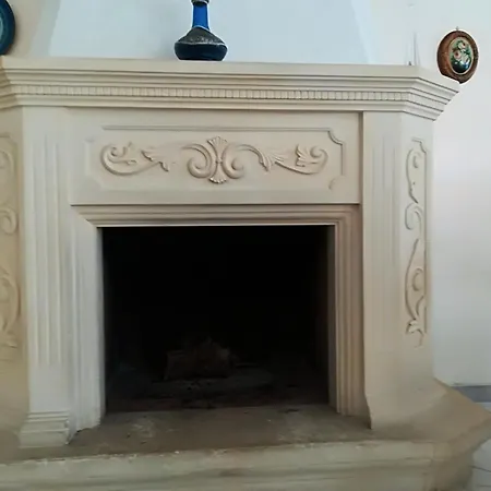 Appartamento Casa Vacanze 