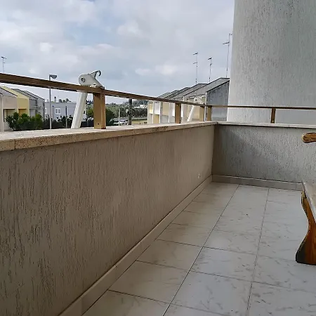 Appartamento Casa Vacanze 